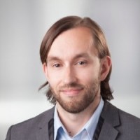 Radoslaw Obuchowicz