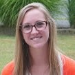 Rachel Gannon