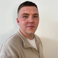 Sean Higgins
