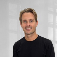 Niek Dijkman