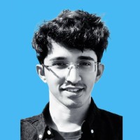 Nihal Barde