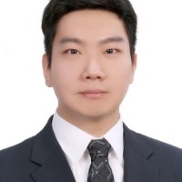 Kyu Ho Lee