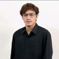 Chaitawatch Sudprasert