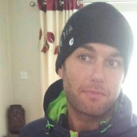 Andrew Baker
