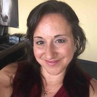 Tanya Weston