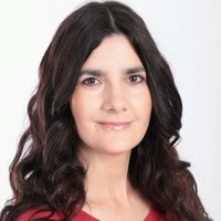 Luísa Baltazar De Seixas