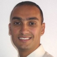 Wajdi Garouachi