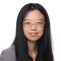Jingwen Li