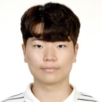 Sangheon Lee