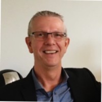 Henrik Sønderby