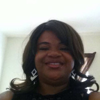 Karla Guye