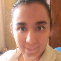 Nayeli Aguilar Vera