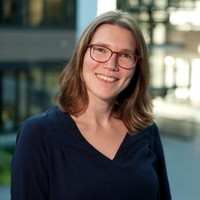 Anne Ehnts