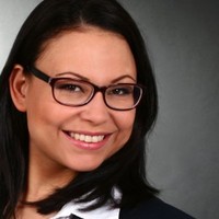 Jana Pellegrini
