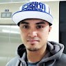 Gregorio Iii Padlan