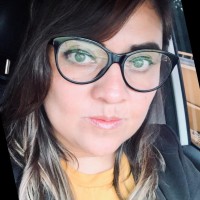 Mónica Sabrina Arévalo Aguilar