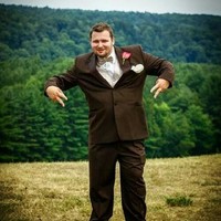 Matthew Whittemore