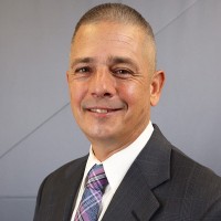 Glen Gleesing, Mba, Pmp