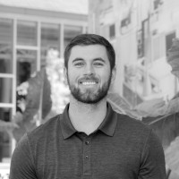 Kyle Michalik