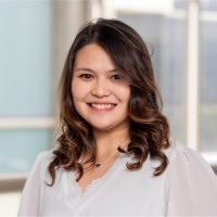 Sidney Beatriz R.
