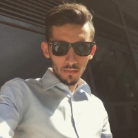 Valentin Malanca