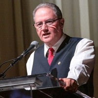 Joe Baiardo