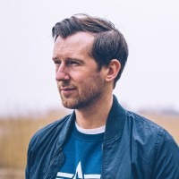Artūrs Šlosbergs