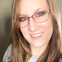 Kelsey Cole