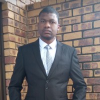 Reginald Zinjiva