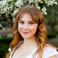 Abigail Magnusson