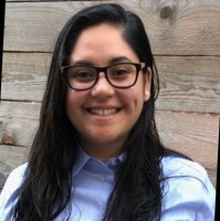 Sara Magallanes