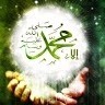 صلاح عبد الجواد