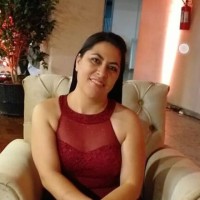 Francielis Dos Santos Alves
