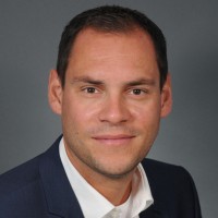 Stefan Gaubig
