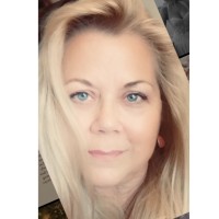 Catherine Dilsaver Ace