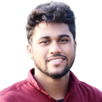 Sydur Rahaman Shameem