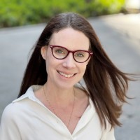 Melissa Nelson