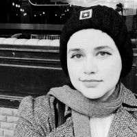 May Elsayed