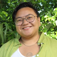 Leo Aquino