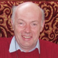 John A Burke