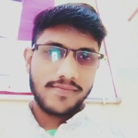 Raushan Kumar