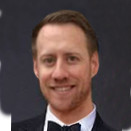 Eric Doty