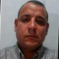 Fabio Travassos