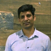 Ankit Gupta