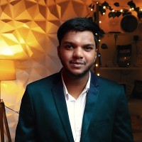 Arbaz Khan