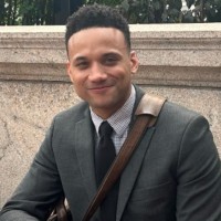 DeAngelo Hunter