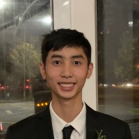 Jack Tan