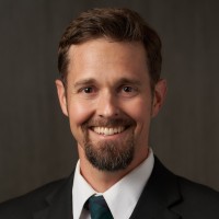 Aaron K. Eberhart, CFP®, CKA®