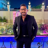 Muhamed Sallam