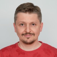 Maciej Krupa